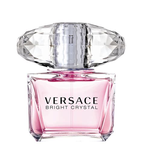 cuánto cuesta el perfume versace|perfume versace de mujer.